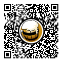 Recipe QR Code