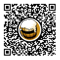 Recipe QR Code