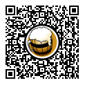 Recipe QR Code