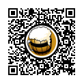 Recipe QR Code