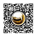 Recipe QR Code