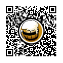 Recipe QR Code