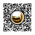 Recipe QR Code