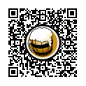 Recipe QR Code