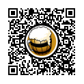 Recipe QR Code