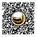 Recipe QR Code