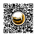 Recipe QR Code