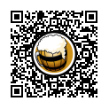 Recipe QR Code