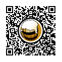 Recipe QR Code