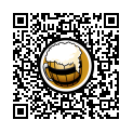 Recipe QR Code