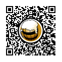 Recipe QR Code