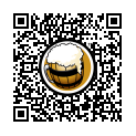 Recipe QR Code