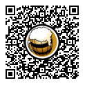 Recipe QR Code