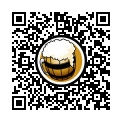 Recipe QR Code