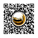 Recipe QR Code