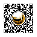 Recipe QR Code