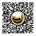 Recipe QR Code