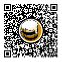 Recipe QR Code