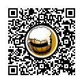 Recipe QR Code