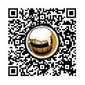 Recipe QR Code