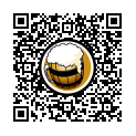 Recipe QR Code