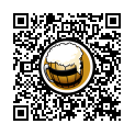 Recipe QR Code