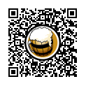 Recipe QR Code