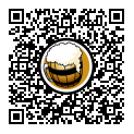 Recipe QR Code