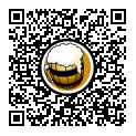 Recipe QR Code