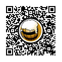 Recipe QR Code