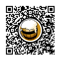 Recipe QR Code