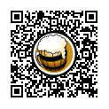 Recipe QR Code