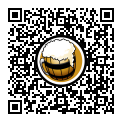 Recipe QR Code