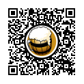 Recipe QR Code