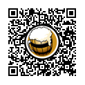 Recipe QR Code