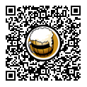 Recipe QR Code