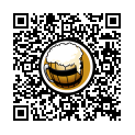 Recipe QR Code