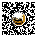 Recipe QR Code