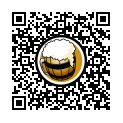 Recipe QR Code