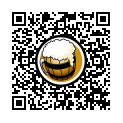 Recipe QR Code