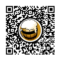 Recipe QR Code