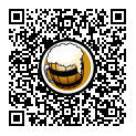 Recipe QR Code