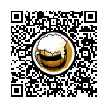 Recipe QR Code