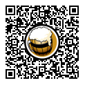 Recipe QR Code