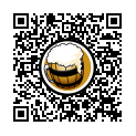 Recipe QR Code