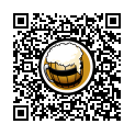 Recipe QR Code