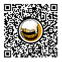 Recipe QR Code