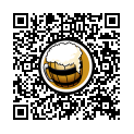 Recipe QR Code