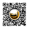 Recipe QR Code