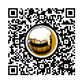 Recipe QR Code